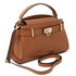 Maisy - Leather tote